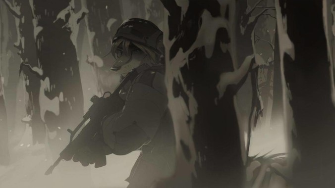 如何评价赵本山的演技？