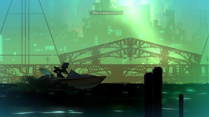 马上领证了，发现男朋友离不了游戏，让他少打游戏他会非常生气，正常吗？