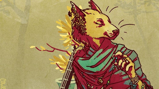 网络小白如何建立一个网站，供别人下载文件（主要是PDF和MP3）?