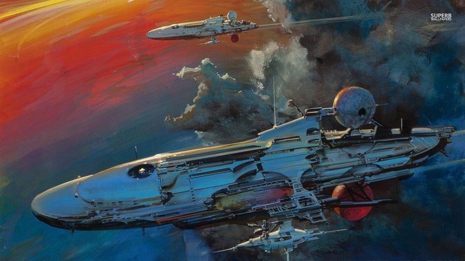 小区楼下的自动售水机的水干净吗？