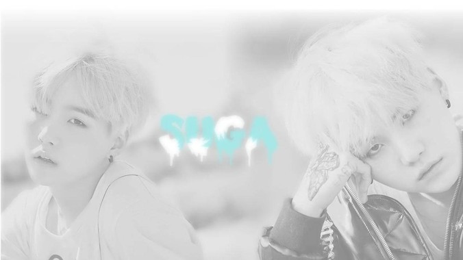 能分享一下你写过的rust项目吗？